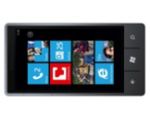 Windows Phone bez wymogu sprzętowych przycisków