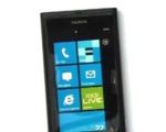 Oto Nokia z Windows Phone 7 - przechwycone wideo!