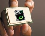 AMD pokazuje 32 rdzenie w akcji!