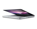 Nowe laptopy - Apple stawia na aluminium