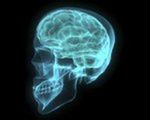 Procesor imitujący ludzki mózg