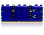 Nowe pamięci RAM DDR3 Mushkin - 4GB i 1333Mhz