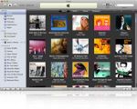 Apple wydaje iTunes 9.2