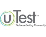 uTest - zbiorowe testowanie na żądanie