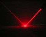 Pomyślna próba bojowa antyrakietowego lasera
