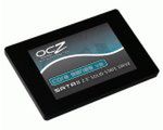 OCZ: nowe dyski SSD z transferem 250 MB/s nie dla klientów!