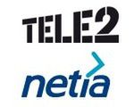 UOKiK: zgoda na przejęcie Tele2 przez Netię