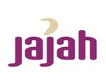 Telefonica O2 kupuje Jajah