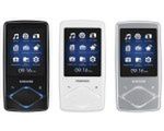 Nowości z targów IFA: Samsung Q1 - usłysz więcej