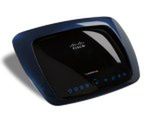 Pierwszy bezprzewodowy, dwupasmowy router DUAL-N BAND