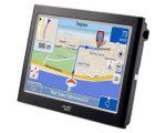 IFA - Mio, nowe odbiorniki GPS