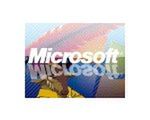 Microsoft udostępnia betę instalatora platformy webowej
