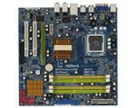 Firma ASRock - segment high-end raczej nie dla niej