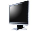 BenQ E2200HDA - nowy monitor 16:9