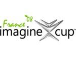 Polacy rozpoczęli walkę o nagrody Imagine Cup 2008