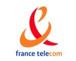 France Telecom nie kupi TeliaSonery