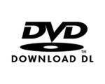 Toshiba: DVD z dostępem do internetu konkurencją dla Blu-ray?