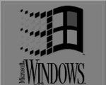 1 listopada 2008 - koniec życia Windows dla...