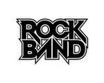 Przychody ze sprzedaży gier z serii Rock Band przekroczyły miliard USD