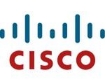 Cisco rezygnuje z budowania stacji bazowych WiMAX