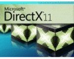 Sterowniki AMD z pełną obsługą DirectX 11