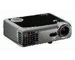 Optoma EX330 - projektor wagi lekkiej