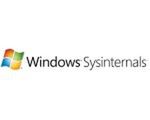 Sysinternals - doskonałe narzędzia do Windows teraz online