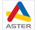 Aster: nowa oferta dla firm