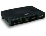 Przełączniki Linksys by Cisco z łatwą konfiguracją