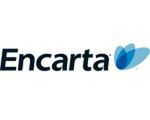 Microsoft zapowiedział wycofanie z rynku encyklopedii Encarta