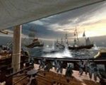 Test Empire: Total War na 14 procesorach: Core i7 rządzi, Phenom II w tyle?