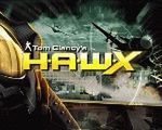 Nowe sterowniki GeForce beta z myślą o Tom Clancy's H.A.W.X.