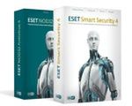 Beta testy nowych wersji oprogramowania firmy ESET