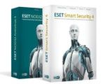 Premiera nowych wersji NOD32 i Eset Smart Security