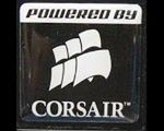 Pierwsza obudowa firmy Corsair