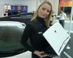 CeBIT 2009: Nowe produkty z rodziny EeePC nagrodzone za innowacyjność