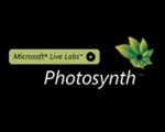 Photosynth - teraz dla iPhone'a