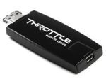 OCZ Throttle: pamięć przenośna z interfejsem eSATA!