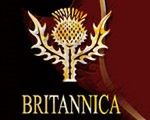 Internetowa Encyklopedia Britannica pozwoli na edycję
