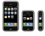 Apple o nowych iPhonach