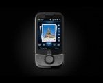Nowy telefon HTC Touch Cruise z wbudowaną nawigacją GPS