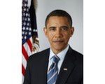 Obama - prezydent ery internetu