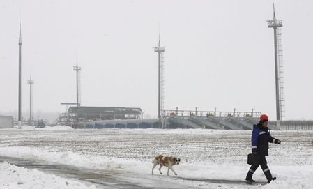 UE grozi rewizją stosunków z Ukrainą i Rosją