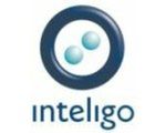 Awaria Inteligo - klienci chwilowo pozbawieni dostępu do swoich kont