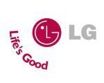 LG Electronics otwiera sklep internetowy z aplikacjami dla telefonów
