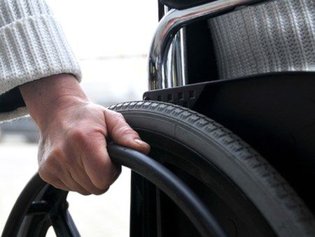 Politechnika Łódzka ułatwia studia niepełnosprawnym