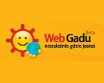 Nowa wersja WebGadu 3.1