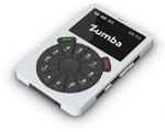 Zumbafone: supertajny telefon przyszłości