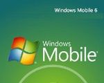 Pustynny lis dla Windows Mobile