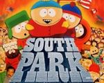 South Park zakazany w AppStore